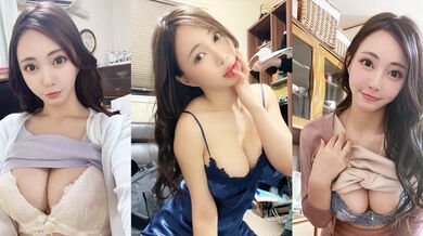 水果派解说之实滨瑞希NTR 人妻出轨送外卖茶 3P内射高潮迭起 熟女巨乳魅力四射 欲罢不能！